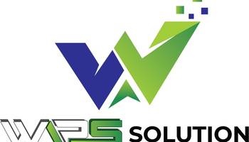 WAPS Homepage